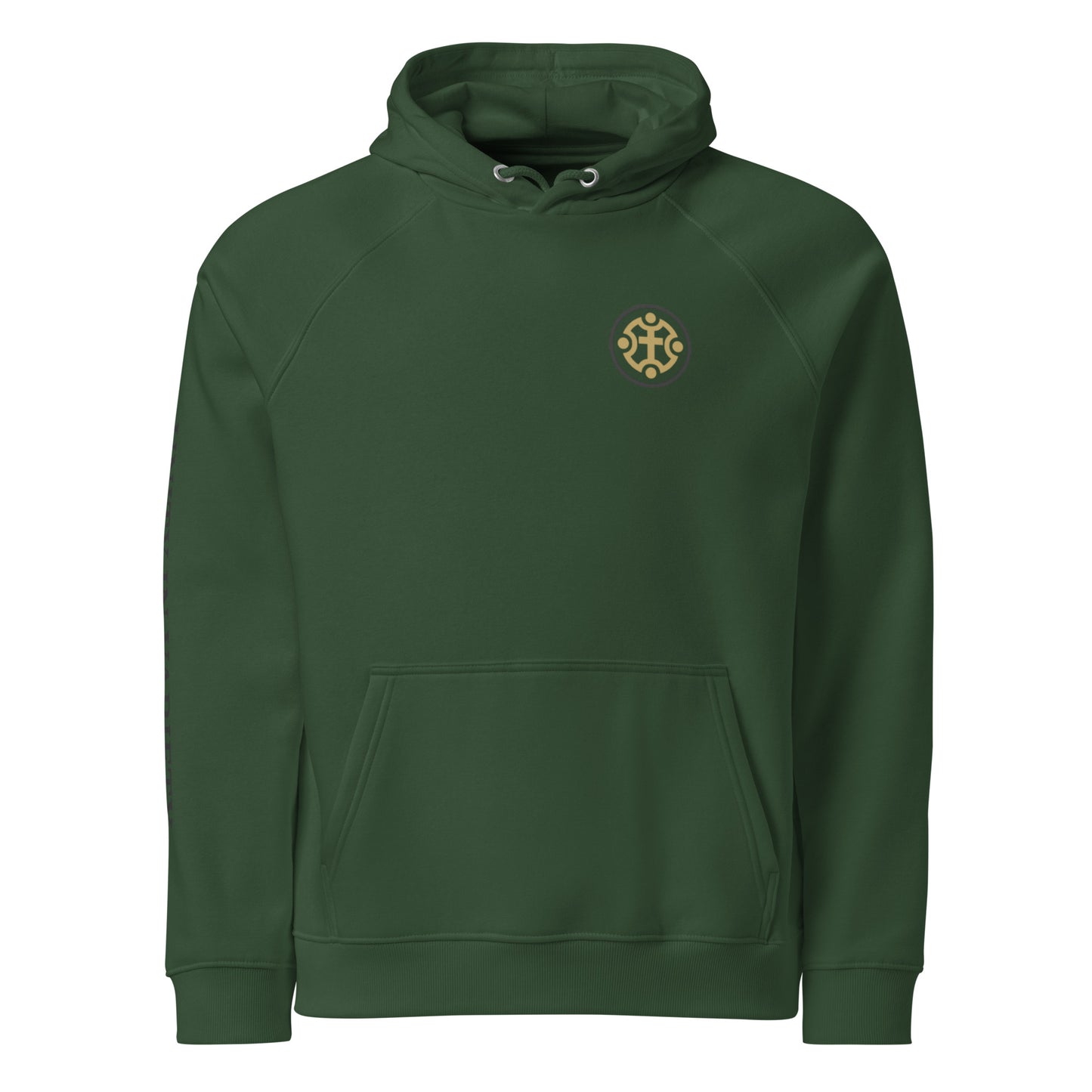 Unity In Christ hoodie | In Christ Collection