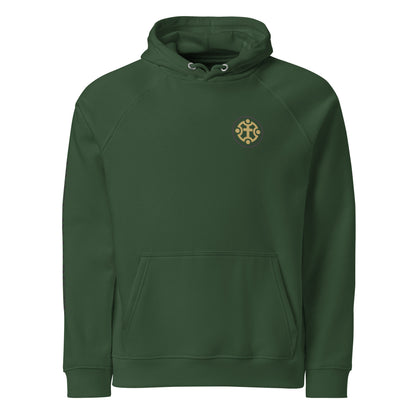 Unity In Christ hoodie | In Christ Collection