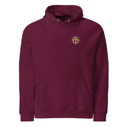 Unity In Christ hoodie | In Christ Collection